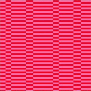 Annabeland39s Blenders by Annabel Wrigley for Windham Fabrics 553791 Mauve Hot Pink