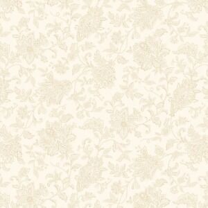 Apple Cider 18 by P+B Fabrics 100 Cotton 6416E 
