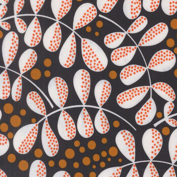 Bali Song by Zen Chic for MODA Fabrics M11663 12