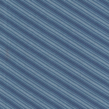 Bluebird for Michael Miller Fabrics DC9931SlatD Bluebird Stripe
