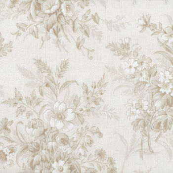 Breathtaking Blues by 3 Sisters for MODA Fabric M44400 21 