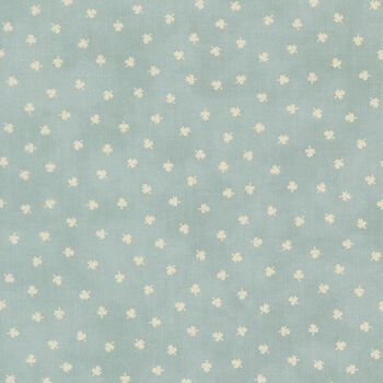 Breathtaking Blues by 3 Sisters for MODA Fabric M44408 13 Sky