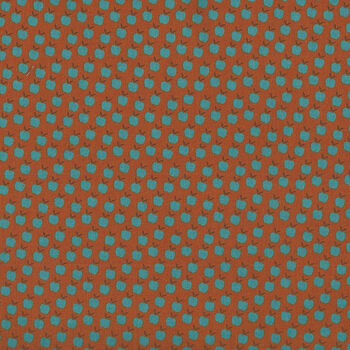 Catnap by Ruby Star Society RS4134 15 Burnt Orange