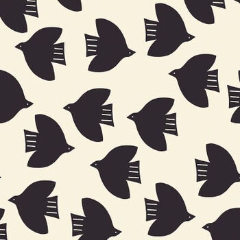 Catnip by Ruby Star Society RS4135 11 Blackbirds