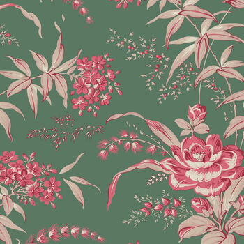 Constance by Kim Hurley of Lucello for Devonstone DV7564 Satine 3