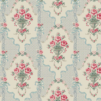 Constance by Kim Hurley of Lucello for Devonstone DV7566 Yvette 2