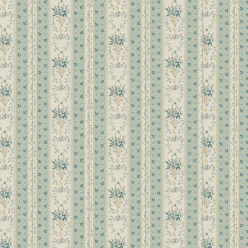 Constance by Kim Hurley of Lucello for Devonstone DV7572 Sophie 1