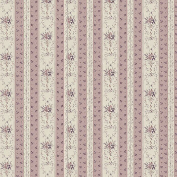 Constance by Kim Hurley of Lucello for Devonstone DV7573 Sophie 2
