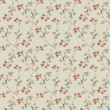 Constance by Kim Hurley of Lucello for Devonstone DV7575 Emmerline