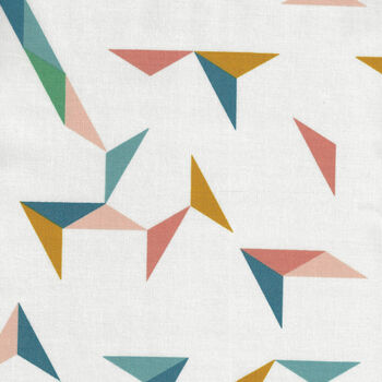 Darlings by Ruby Star Society made in Japan RS501511