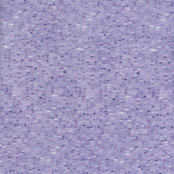 Delphinium by Jane Clare for Moda M2465818