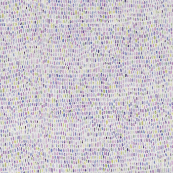 Delphinium by Janet Clare Made in Japan for Moda M2465811