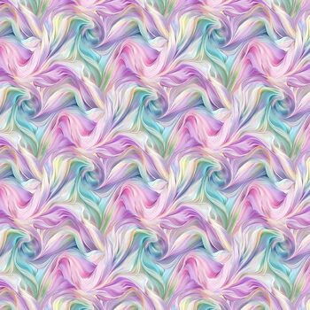 Dragonfly Mist by Timeless Treasures Digital CD3896 Texture Color Mist