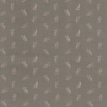 Drywall Prints by Timeworn Toolbox for Marcus Fabrics R540817 0126 Sheetrock 