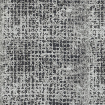 Eclipse by Artxtiles Stardust for Free Spirit Fabrics PWSS050 Umbra Eclipse by Artxtiles Stardust for Free Spirit Fabrics PWSS050 Umbra