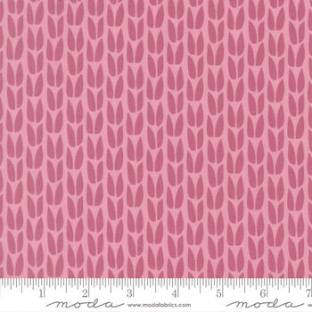 Elizabeth Hartman Scenery for MODA Fabrics Sprout Primrose M51272 20