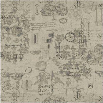 Etchings