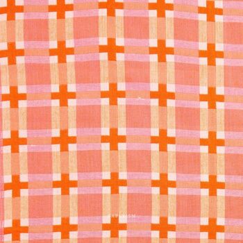 Fableism Fine and Dandy A Woven Collection FND05DKT Summer Fableism Fine and Dandy A Woven Collection FND05DKT Summer