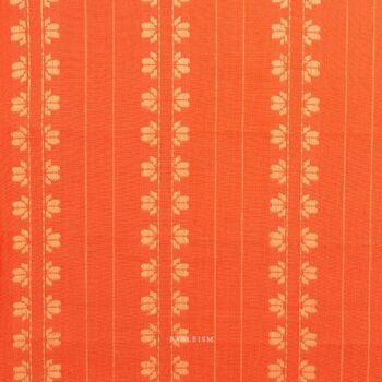 Fableism Fine and Dandy A Woven Collection FND07 Dec Firecracker Fableism Fine and Dandy A Woven Collection FND07 Dec Firecracker