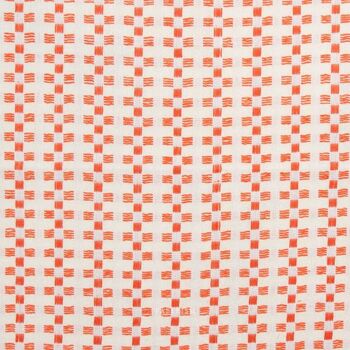 Fableism Fine and Dandy A Woven Collection FND09Basket Weave Picnic Fableism Fine and Dandy A Woven Collection FND09Basket Weave Picnic