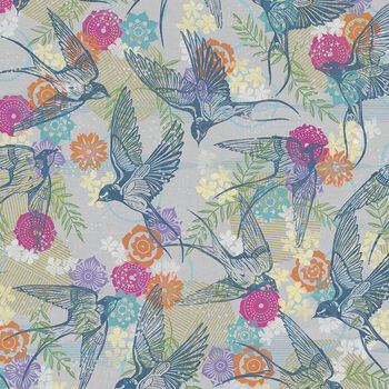 Findings by Valorie Wells for Free Spirit Coming Home PWVW039 Unity