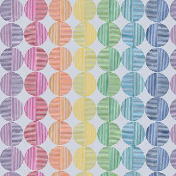 Findings by Valorie Wells for Free Spirit Encircled PWVW044 Unity