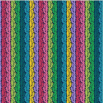 Foliage by Sally Kelly for Windham Fabrics 5498312