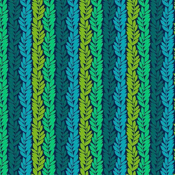 Foliage by Sally Kelly for Windham Fabrics 54983 5