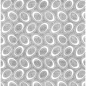 FreeSpirit Fabrics Kaffe Fassett Collective August 2026 Aboriginal Dot PWGP071 W