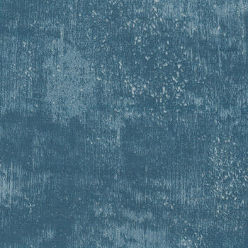 Glaze 3 by Libs Elliott for Andover Fabrics Style A Patt 830 Col T6 Denim Blue 