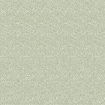 Goblincore by Dear Stella StellaDRR2293 PatternCrimp ColourJade