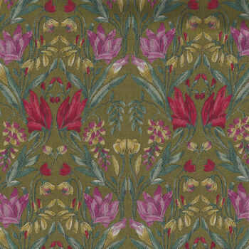 Goodtaste by Cosmo Textile Company AP52803H Col1D