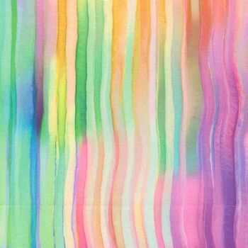 Gradients Gallery made in Japan for Moda Fabrics M3389311