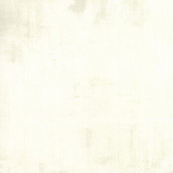 Grunge by Basic Grey for MODA Fabric Whisper