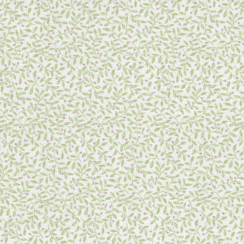 Handworks Homey Collection Japanese 100 Cotton HC10705L Col A