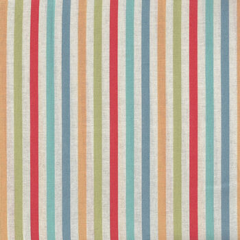 Happy Sweet Collection by Kei Fabrics HS1282 Col 11