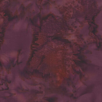 Hoffman Bali Watercolour Batik H1895 Col 571