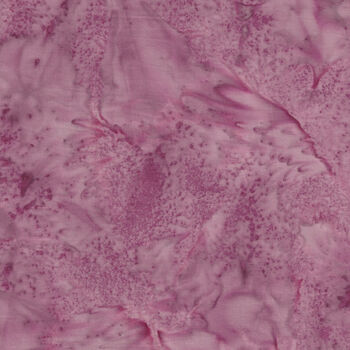 Hoffman Bali Watercolours Cotton Fabric H1895245 Victoria