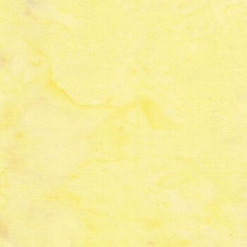 Hoffman Batik Bali Watercolours H1895 Col 588 March 365 Days