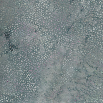 Hoffman Dot Batiks H885 244 Paris