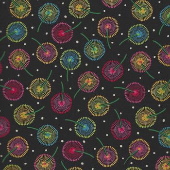 INK and ARROW Fabrics ELLERY 164926288J
