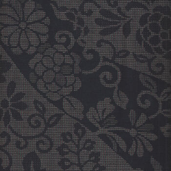 Japanese Speciality KTS 7020 Colour B Indigo