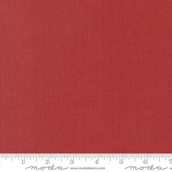 Joie De Vivre by French General for MODA Fabric M1352923 Red