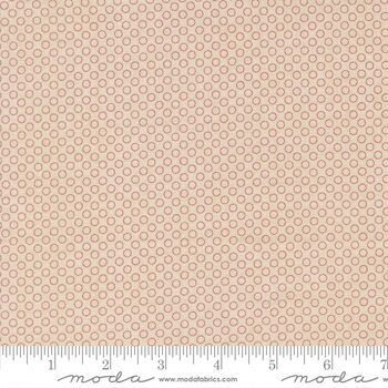 Joie De Vivre by French General for MODA Fabrics M1398711 Pearl Joie De Vivre by French General for MODA Fabrics M1398711 Pearl