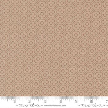 Joie De Vivre by French General for MODA Fabrics M1398715 Roche Joie De Vivre by French General for MODA Fabrics M1398715 Roche
