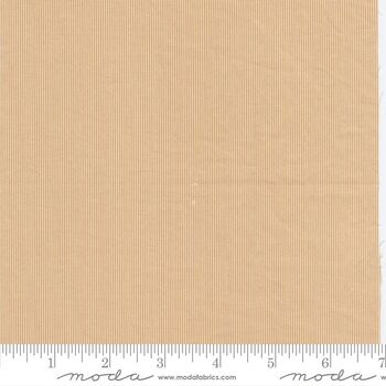 Joie De Vivre by French General for MODA Fabrics M1398813 Tea Joie De Vivre by French General for MODA Fabrics M1398813 Tea