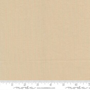 Joie De Vivre by French General for MODA Fabrics M1398814 Roche Joie De Vivre by French General for MODA Fabrics M1398814 Roche
