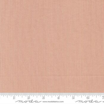 Joie De Vivre by French General for MODA Fabrics M13988 15 Joie De Vivre by French General for MODA Fabrics M13988 15