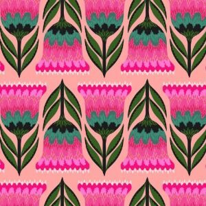 Jumpstart by Anna Maria Textiles AMT130 23L Punch Jumpstart by Anna Maria Textiles AMT130 23L Punch