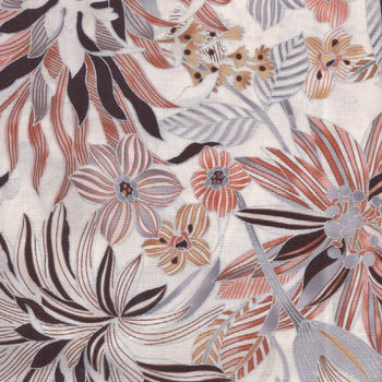 Kaya by Hoffman Fabrics HM7402 col 531S